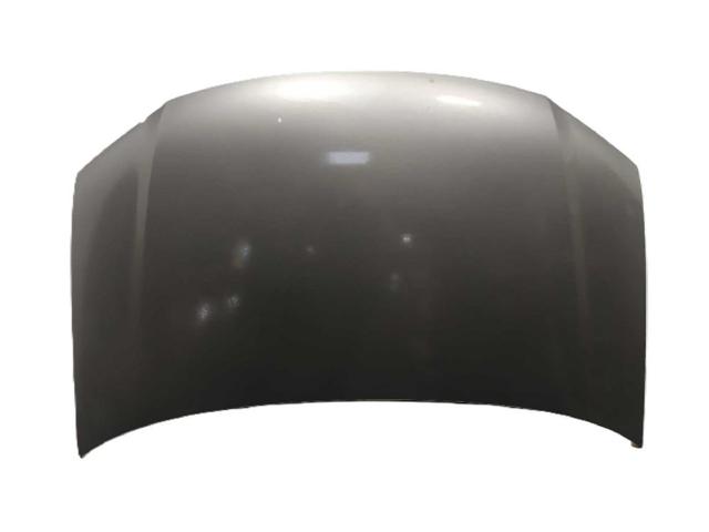 1T0823031L VAG