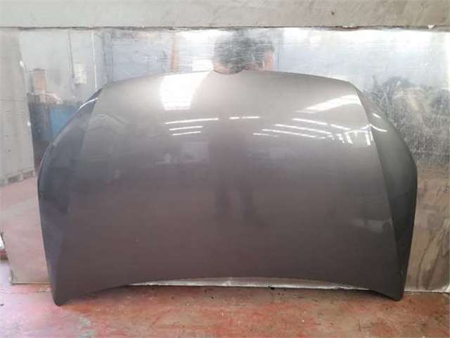 Capó para Volkswagen Touran 1T3