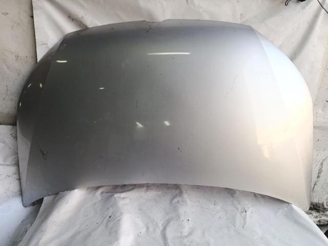 1T0823031Q VAG