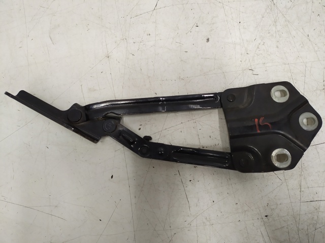 1T0823301 VAG