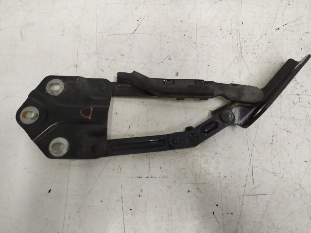 1T0823302 VAG
