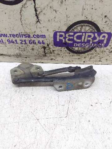 1T0823302B VAG