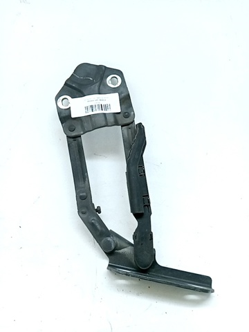 1T0823302E VAG