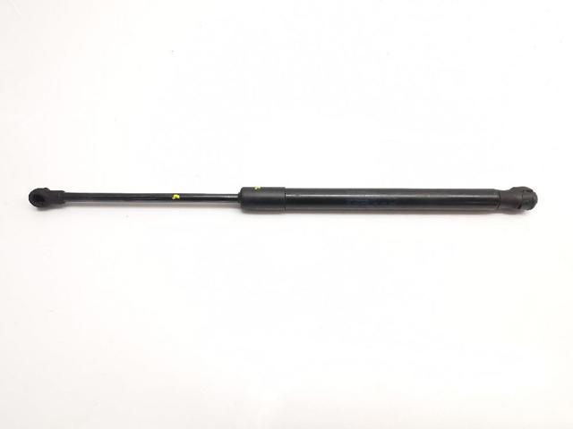 1T0823359 VAG
