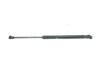 Muelle neumático, tapa delantera 1T0823359A VAG