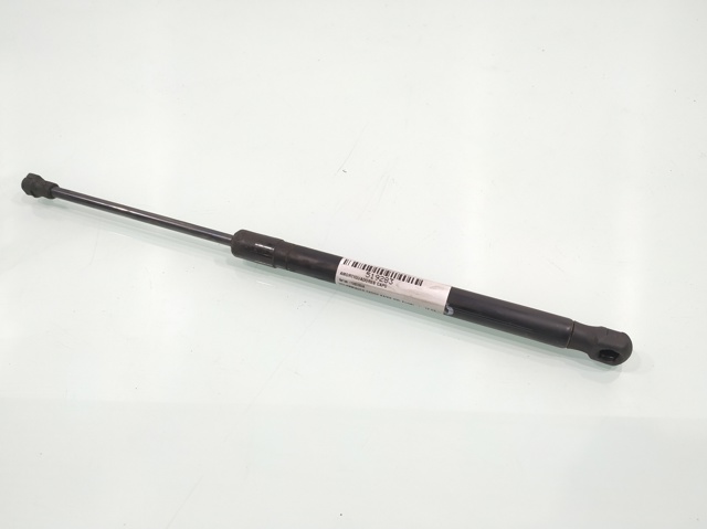 VAG 1T0823359A Amortiguador de capó  en stock Valencia