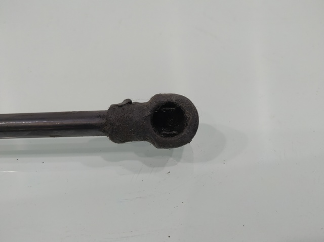 VAG 1T0823359A Amortiguador de capó  comprar en Ponferrada