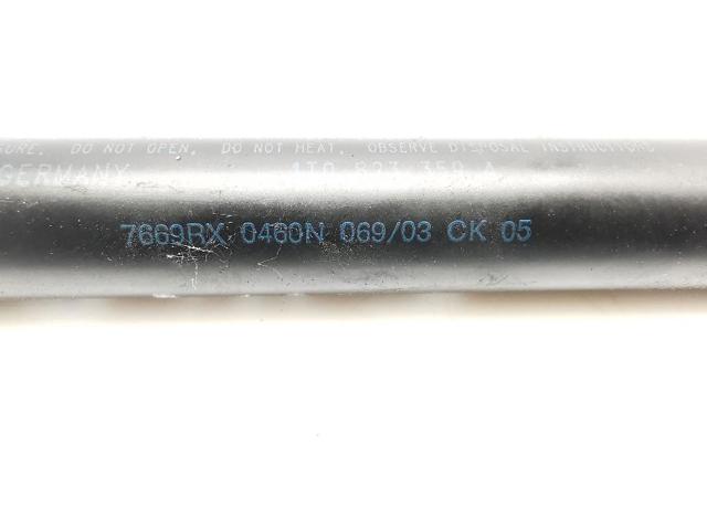 1T0823359A VAG Amortiguador de capó  en stock Gandía