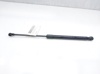 Muelle neumático, tapa delantera 1T0823359A VAG