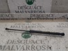 Amortiguador de capó 1T0823359A VAG