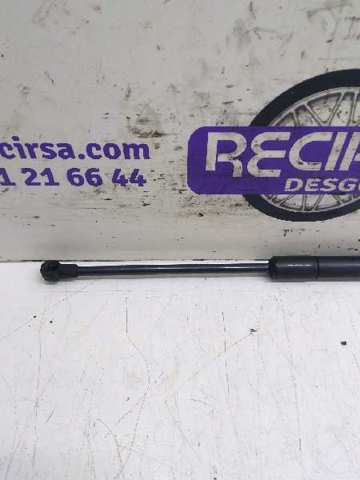 1T0823359A Amortiguador de capó  comprar en Reus