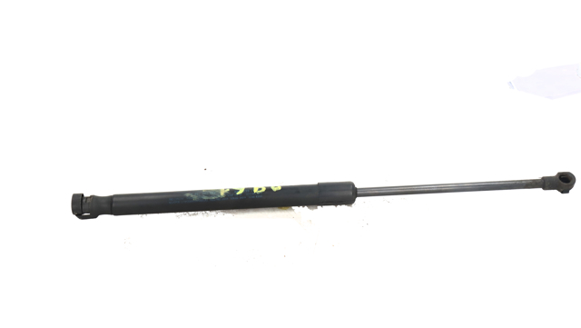 1T0823359A VAG Amortiguador de capó  en stock Gandía