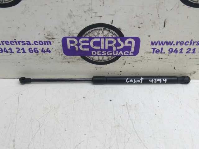 VAG 1T0823359A Amortiguador de capó  en stock Valencia