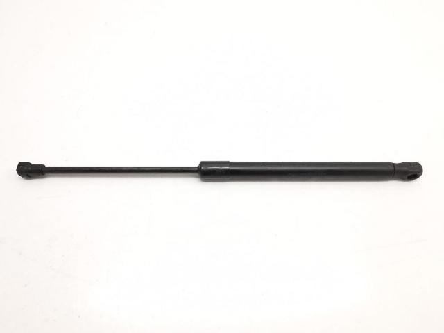 1T0823359A VAG Amortiguador de capó comprar Bilbao