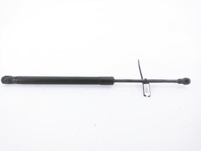 VAG 1T0823359A Amortiguador de capó  disponible Valladolid