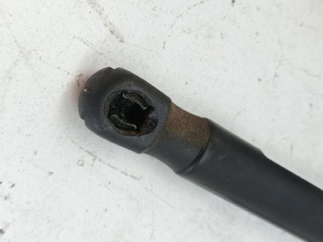 VAG 1T0823359C Amortiguador de capó  disponible España