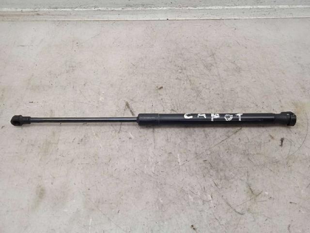 1T0823359C Amortiguador de capó  disponible Burgos