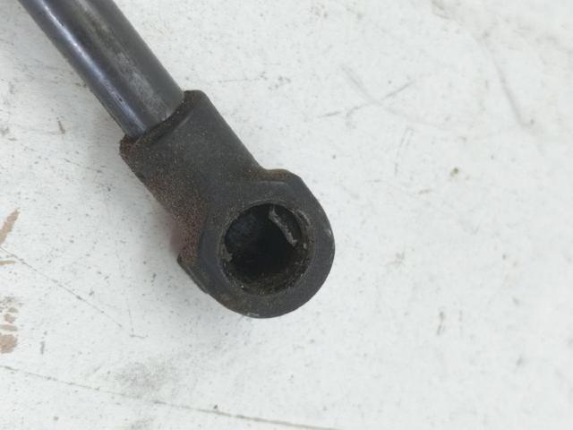 1T0823359C Amortiguador de capó  comprar en Zaragoza