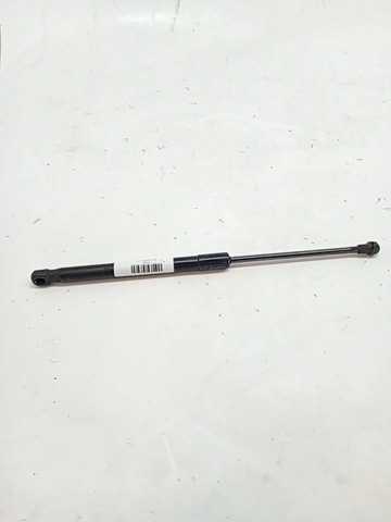 VAG 1T0823359C Amortiguador de capó  en stock Valencia