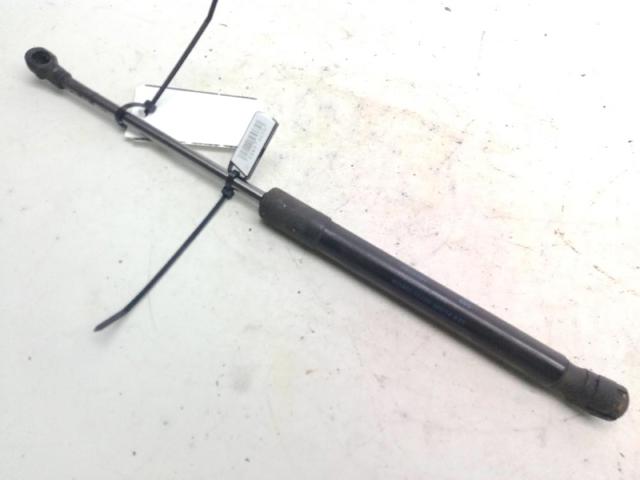 1T0823359D Amortiguador de capó  comprar en Reus