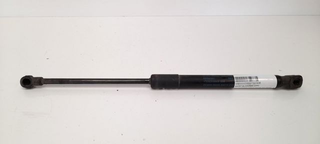 VAG 1T0823359D Amortiguador de capó  en stock Salamanca