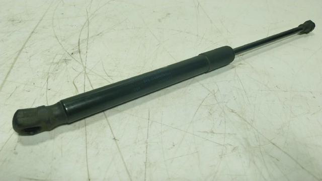 1T0823359D VAG Amortiguador de capó  disponible Ourense