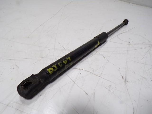 1T0823359D VAG Amortiguador de capó  comprar en Lleida