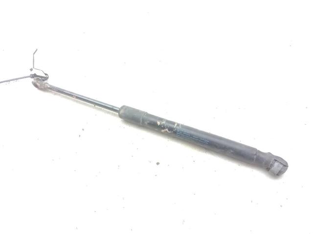 1T0823359D VAG
