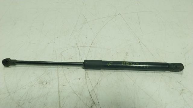 VAG 1T0823359D Amortiguador de capó  disponible Lugo