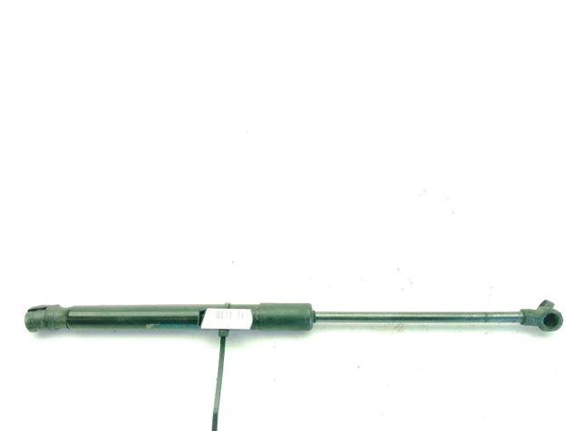 1T0823359D Amortiguador de capó  en stock Sabadell