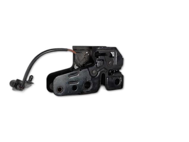 1T0823509C Cerradura del capó  comprar en Pontevedra