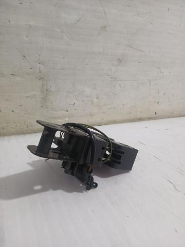 1T0823509C VAG Cerradura de capó  en stock Córdoba