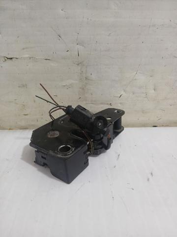 1T0823509C VAG Cerradura del capó  comprar en Lleida