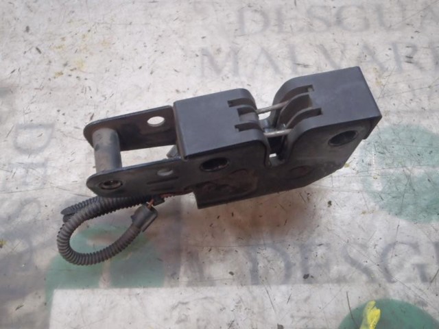 1T0823509C Cerradura del capó  comprar en Reus