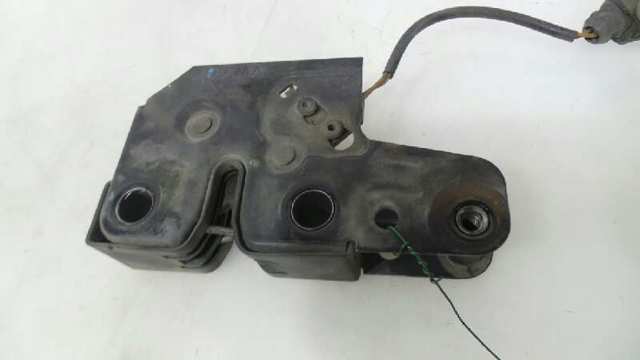 1T0823509C VAG Cerradura del capó  comprar en Lleida