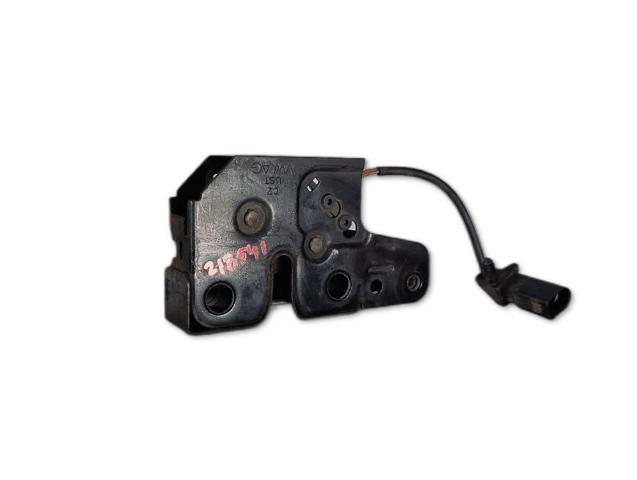 1T0823509C Cerradura del capó  comprar en Reus