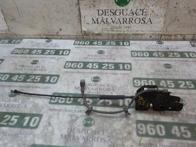 1T0823509C VAG