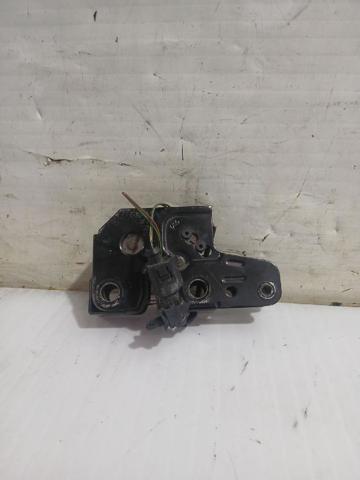 1T0823509C Cerradura del capó  disponible Burgos
