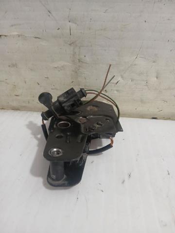 1T0823509C VAG Cerradura de capó  en stock Gandía