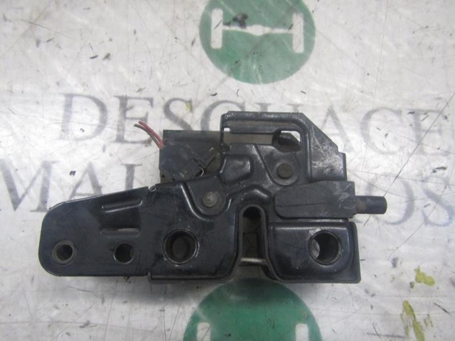 1T0823509C VAG Cerradura de capó  en stock Córdoba