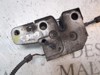Cerradura de capó 1T0823509C VAG