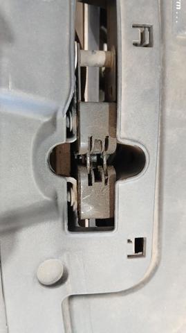 1T0823509C Cerradura del capó  comprar en Reus