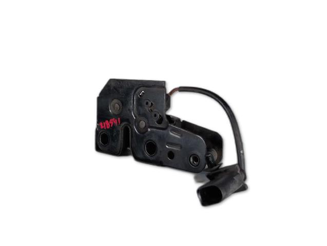 1T0823509C Cerradura del capó  disponible Burgos