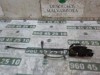 Cerradura del capó de motor 1T0823509C VAG