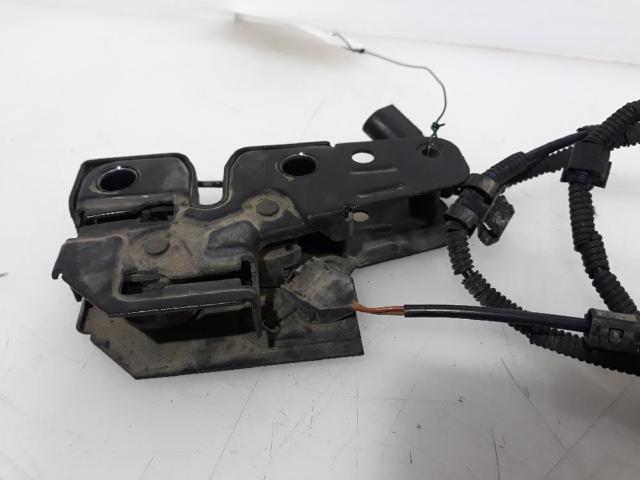1T0823509C VAG Cerradura de capó  en stock Gandía