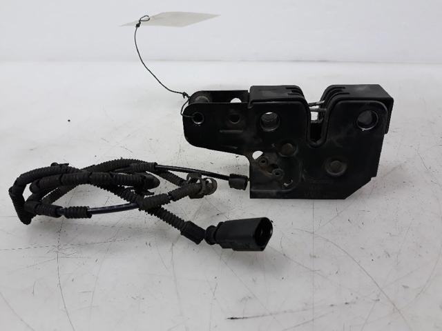 1T0823509C Cerradura del capó  disponible Burgos