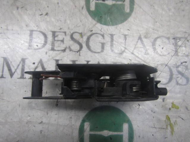 1T0823509C Cerradura de capó  en stock Granada
