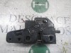 Cerradura del capó de motor 1T0823509C VAG