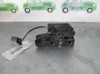 Cerradura de capó 1T0823509C VAG