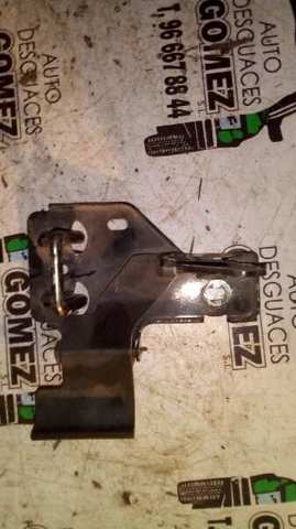 1T0823509C Cerradura del capó  comprar en Reus